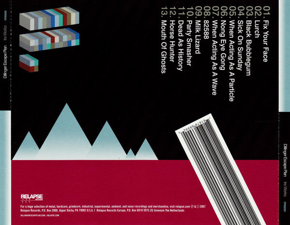ire-works