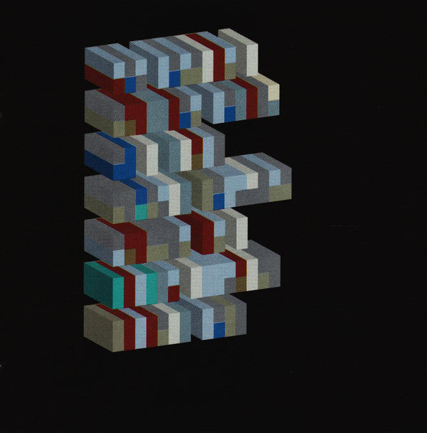 ire-works