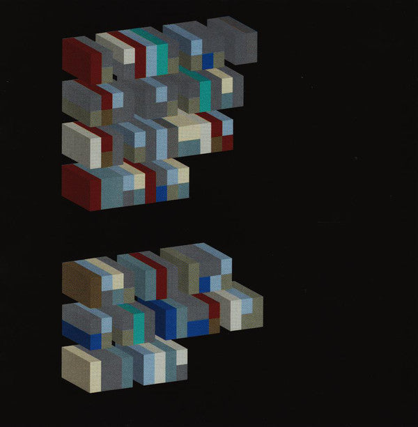 ire-works