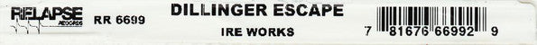 ire-works