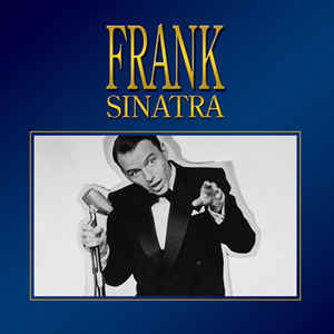 frank-sinatra
