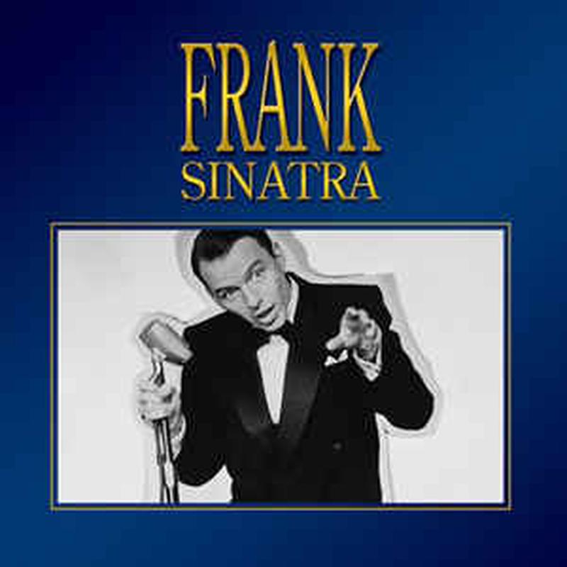 frank-sinatra