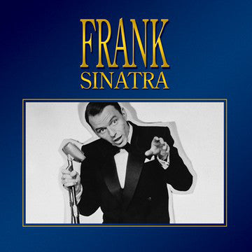 frank-sinatra