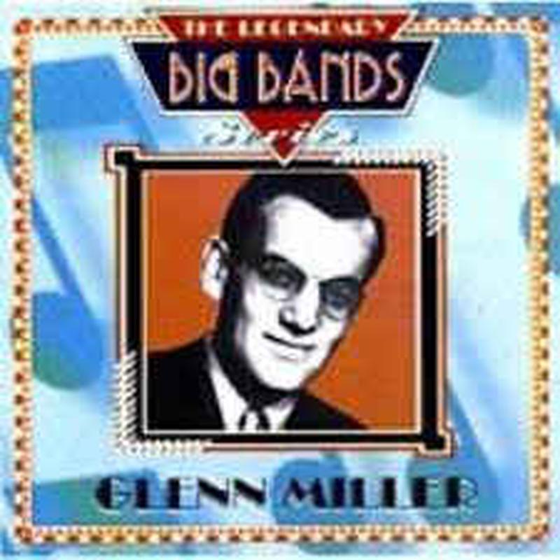 the-legendary-big-bands-series