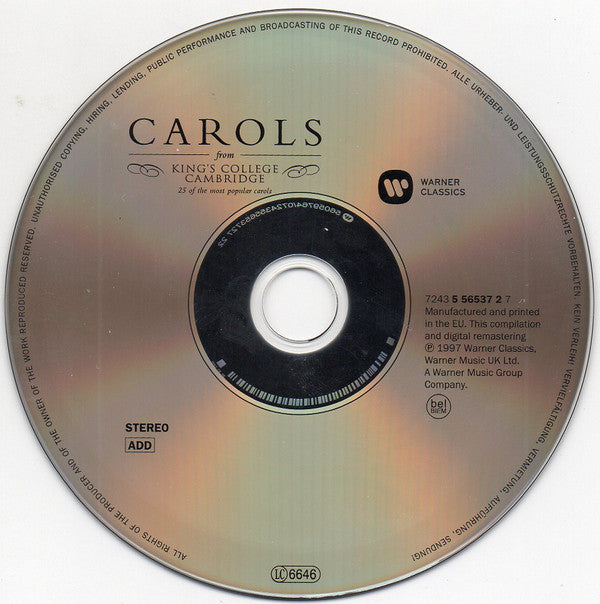 carols-from-kings-college,-cambridge