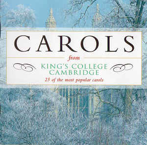 carols-from-kings-college,-cambridge