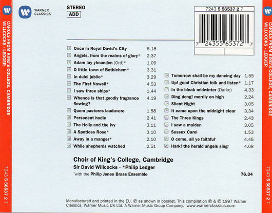 carols-from-kings-college,-cambridge