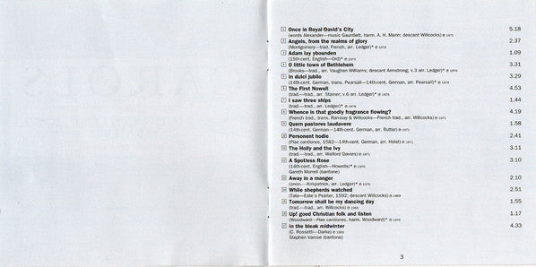 carols-from-kings-college,-cambridge