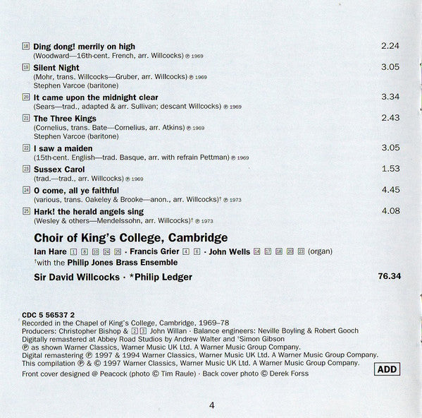 carols-from-kings-college,-cambridge