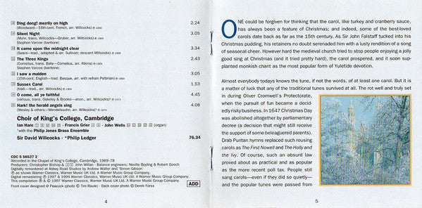 carols-from-kings-college,-cambridge