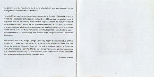 carols-from-kings-college,-cambridge