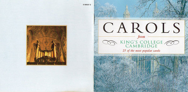 carols-from-kings-college,-cambridge