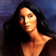 profile-/-best-of-emmylou-harris