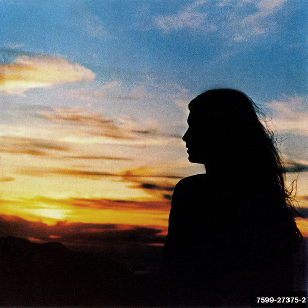 profile-/-best-of-emmylou-harris