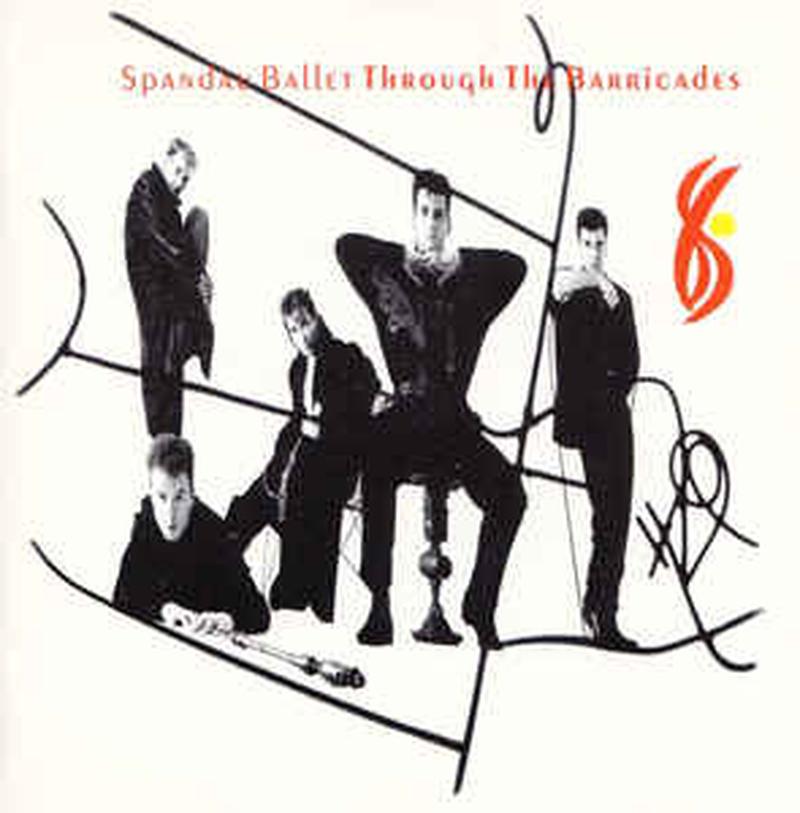 through-the-barricades