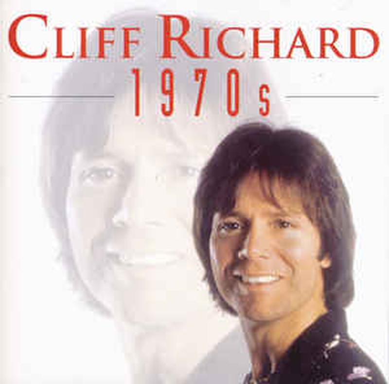 1970s