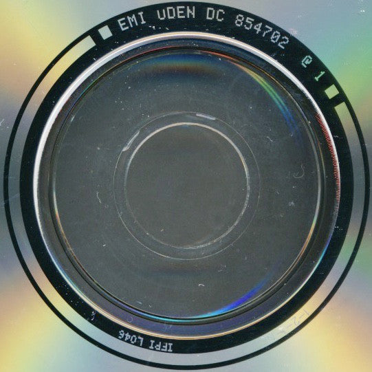 1970s