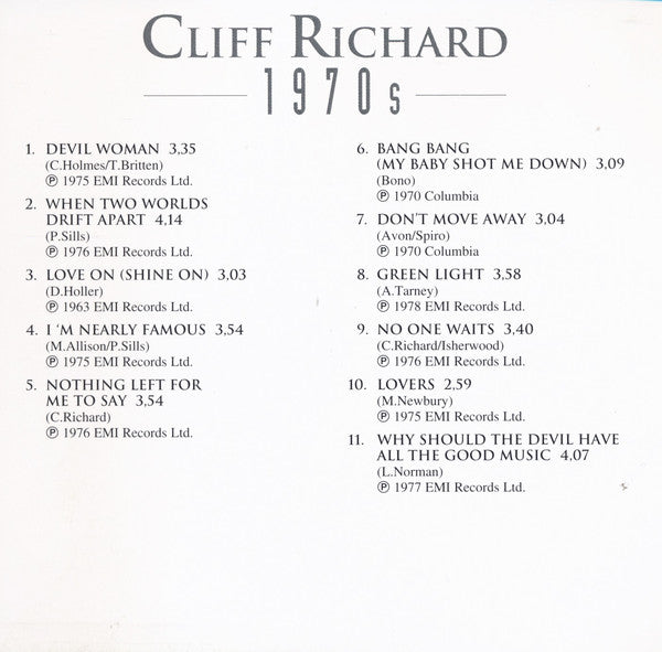 1970s