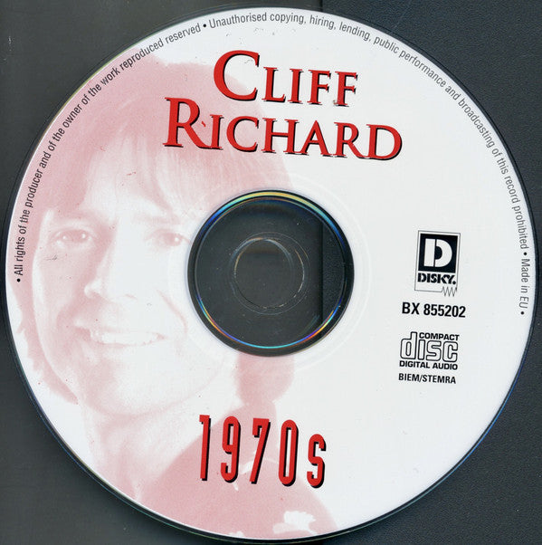 1970s