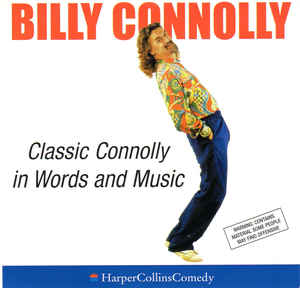 classic-connolly-in-words-and-music