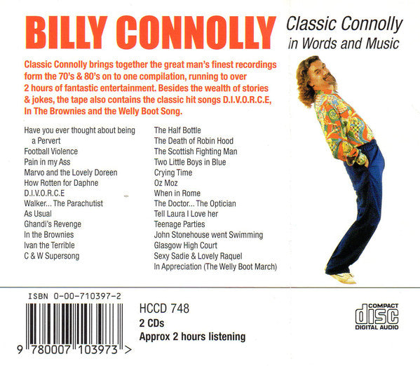 classic-connolly-in-words-and-music