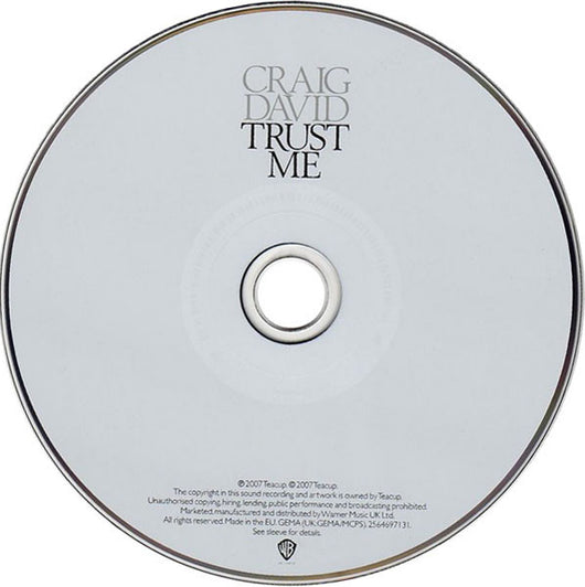 trust-me