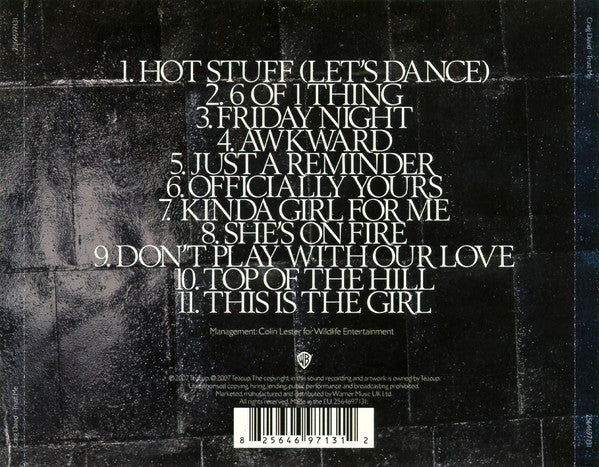 trust-me