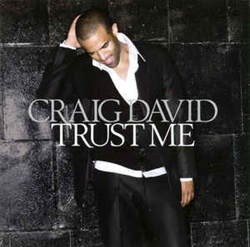 trust-me