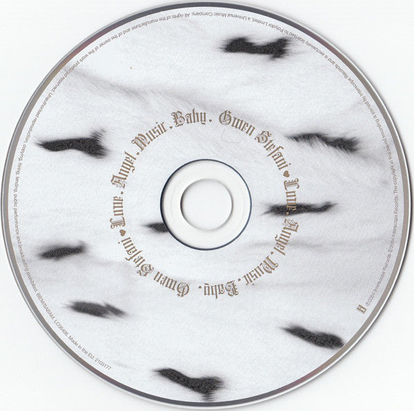 love.angel.music.baby.