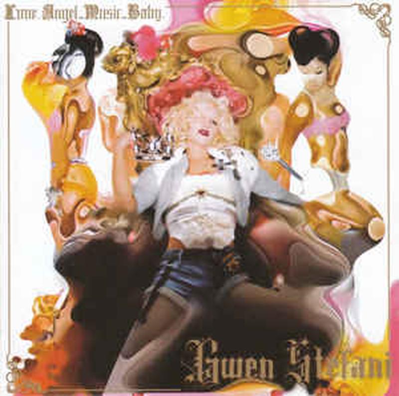 love.angel.music.baby.