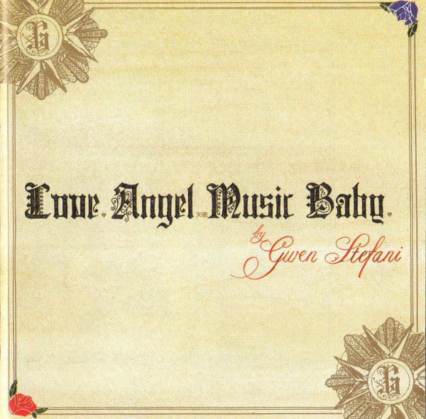 love.angel.music.baby.
