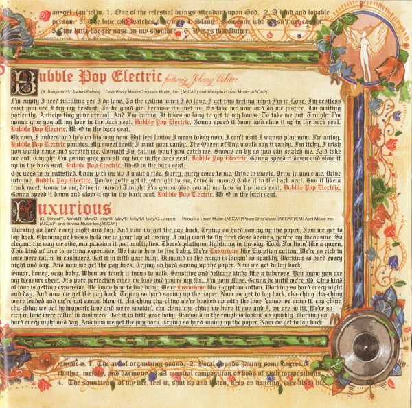 love.angel.music.baby.