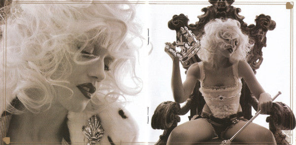 love.angel.music.baby.