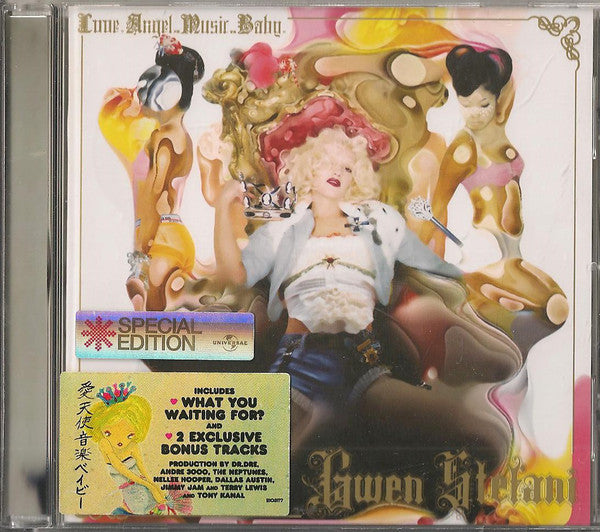 love.angel.music.baby.