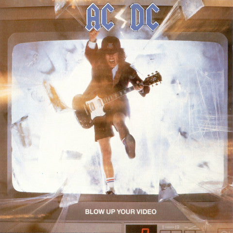 blow-up-your-video