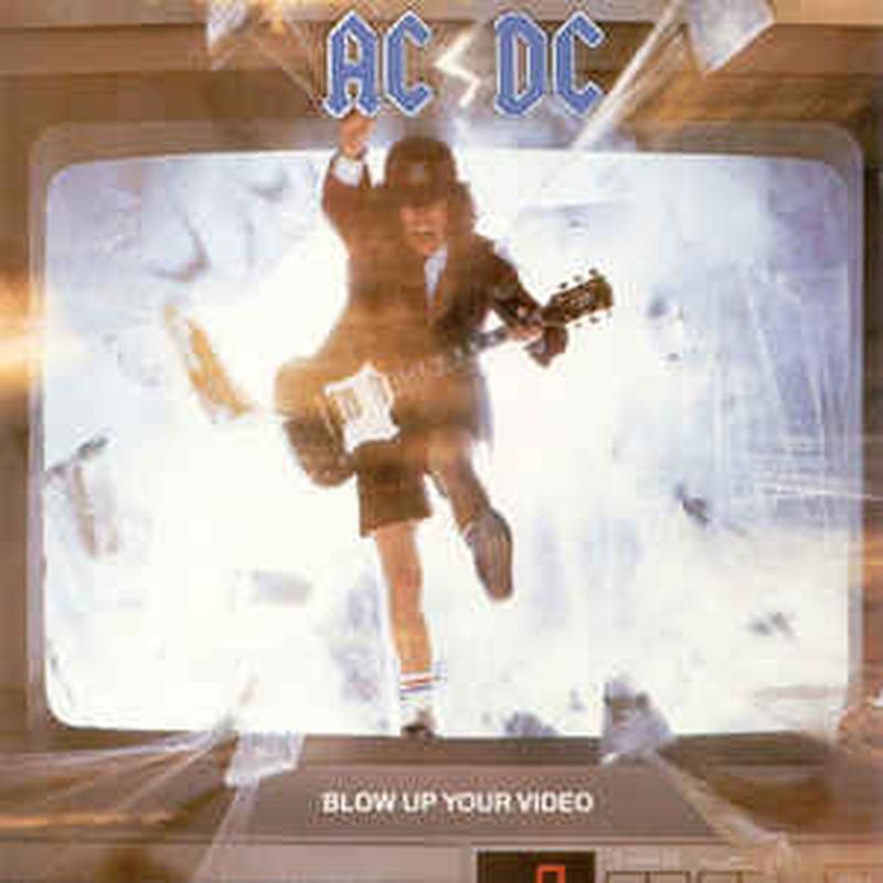 blow-up-your-video