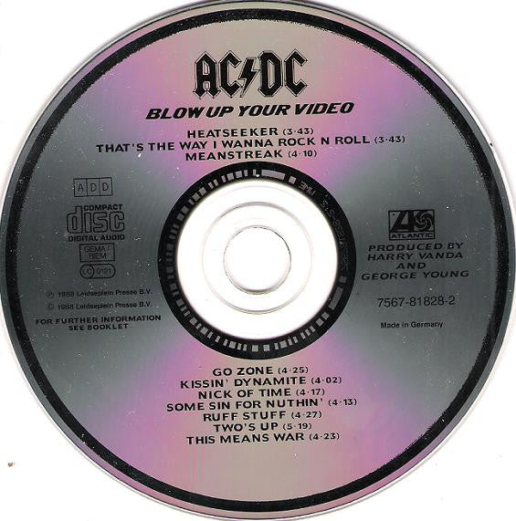 blow-up-your-video