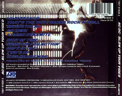 blow-up-your-video