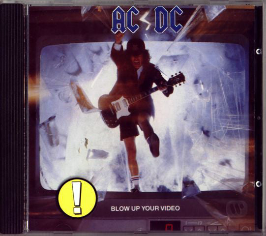 blow-up-your-video
