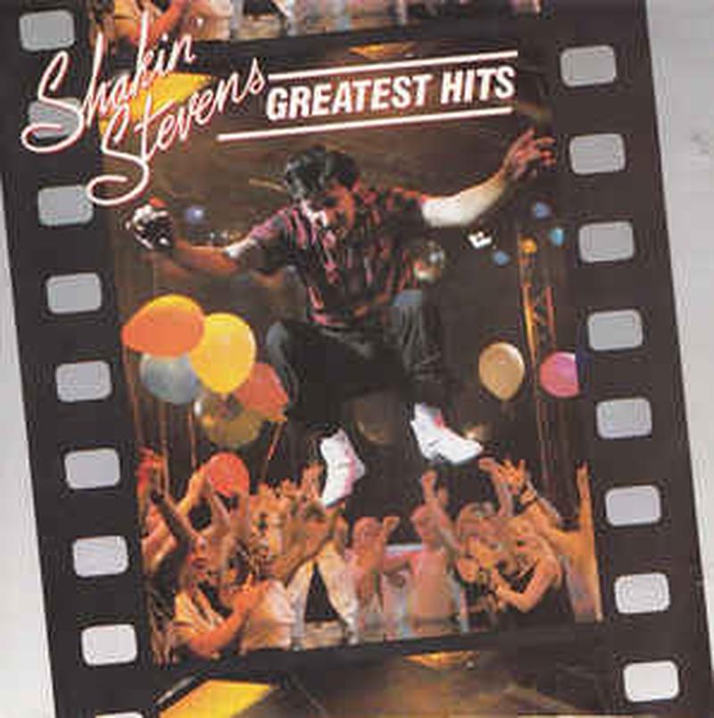 greatest-hits
