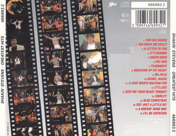 greatest-hits