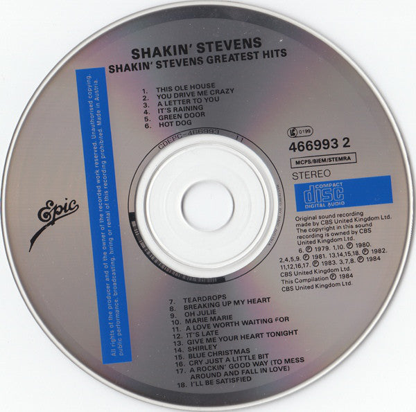 greatest-hits