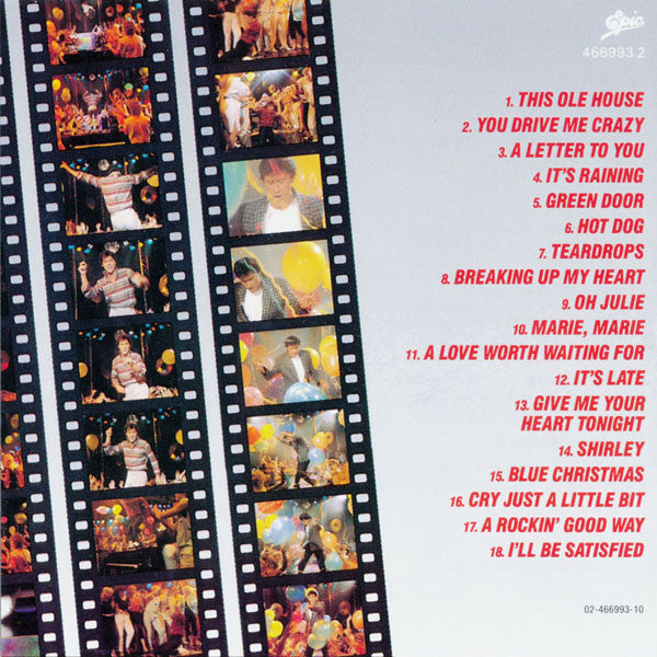 greatest-hits