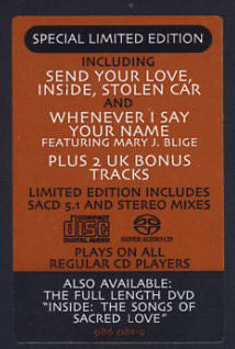 sacred-love