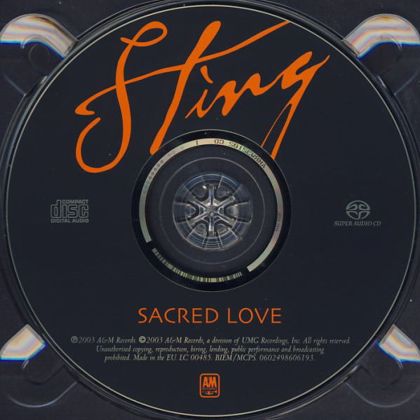 sacred-love