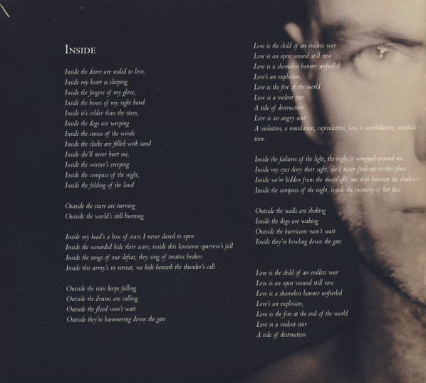 sacred-love