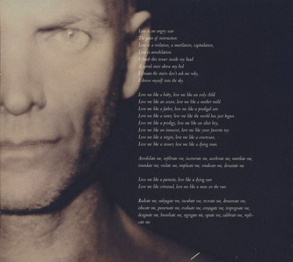 sacred-love