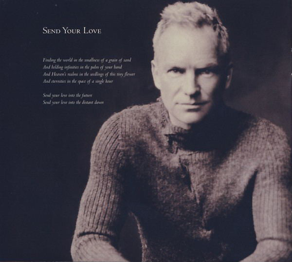 sacred-love