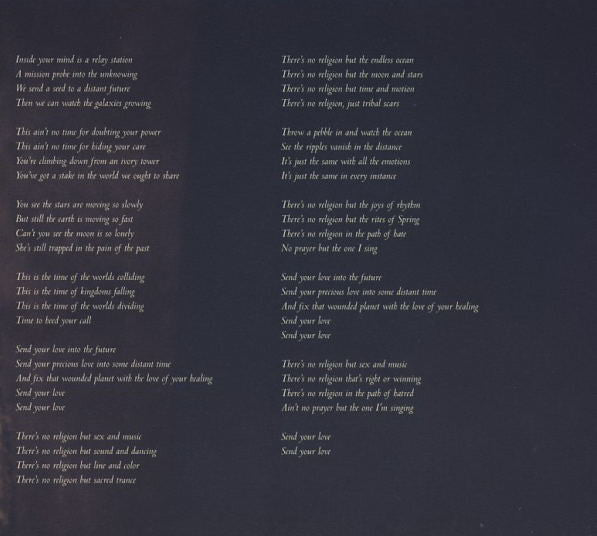 sacred-love