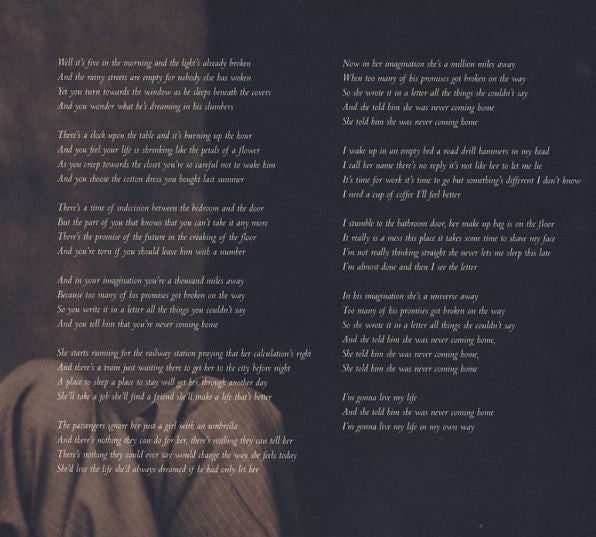 sacred-love
